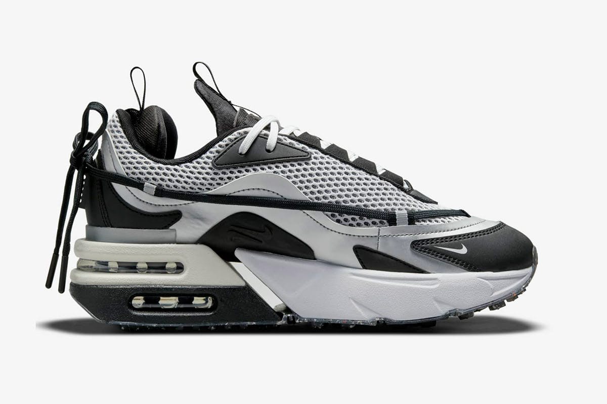 air max furiosa
